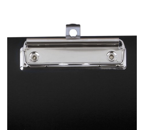 Папка-планшет BRAUBERG 