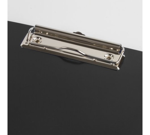 Папка-планшет BRAUBERG 