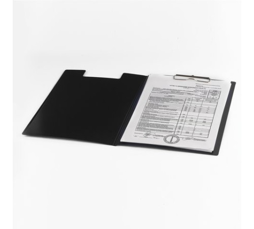 Папка-планшет BRAUBERG 