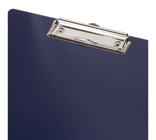 Доска-планшет BRAUBERG 