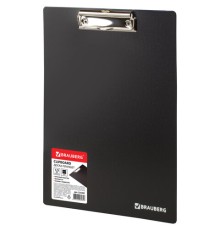 Доска-планшет BRAUBERG 