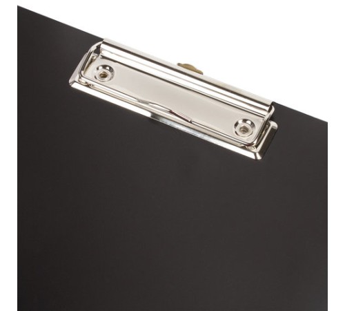 Доска-планшет BRAUBERG 