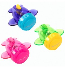 Точилка BRAUBERG 