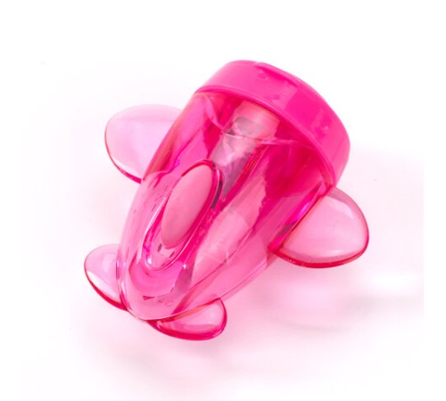 Точилка BRAUBERG 