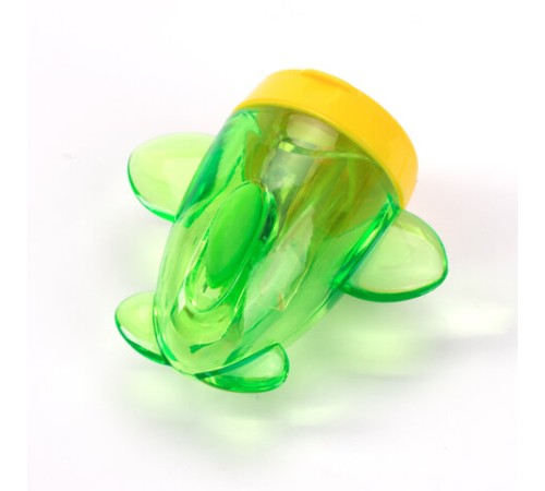 Точилка BRAUBERG 