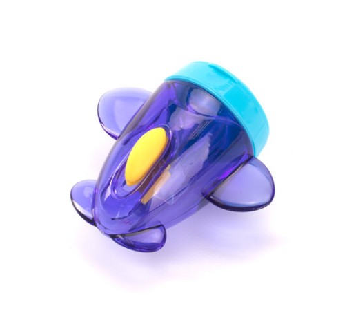 Точилка BRAUBERG 