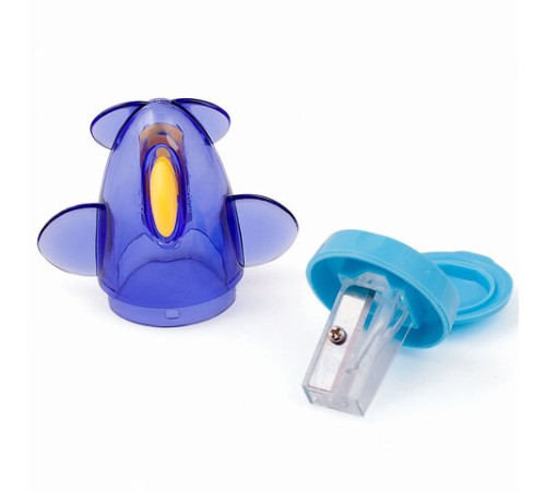 Точилка BRAUBERG 