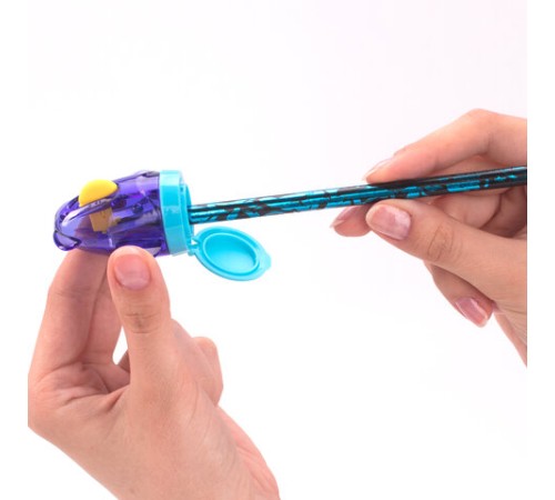 Точилка BRAUBERG 