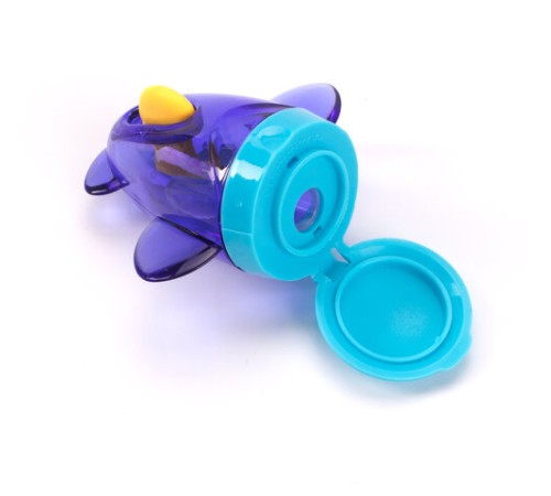 Точилка BRAUBERG 