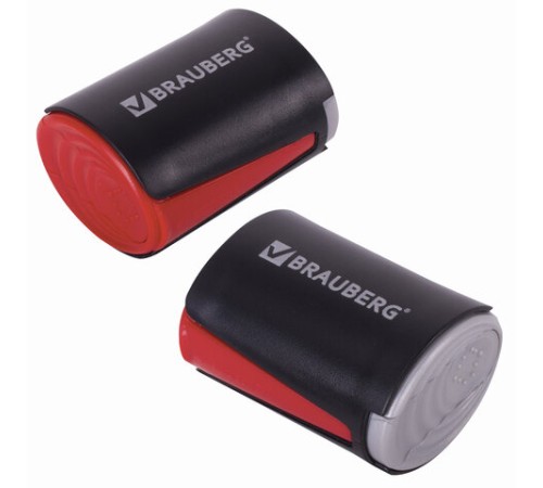 Точилка BRAUBERG 
