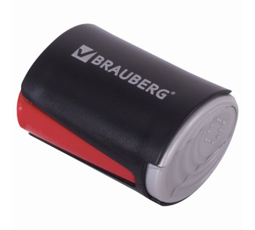 Точилка BRAUBERG 
