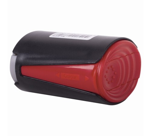 Точилка BRAUBERG 