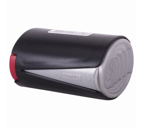 Точилка BRAUBERG 