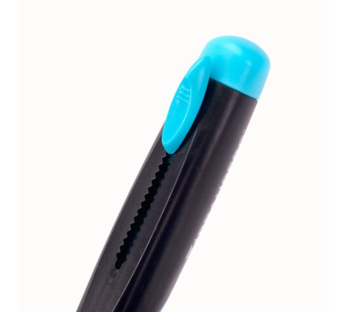 Ластик выдвижной BRAUBERG 