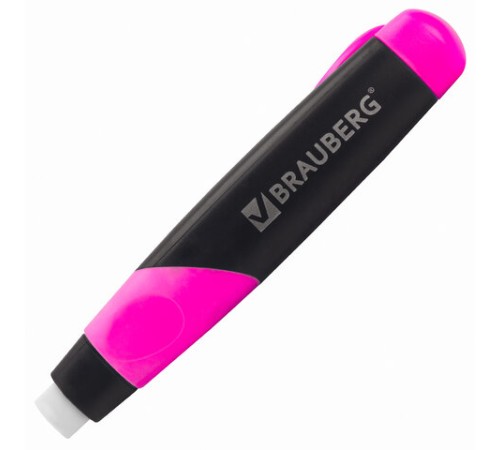 Ластик выдвижной BRAUBERG 