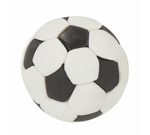 Набор ластиков фигурных ПИФАГОР 