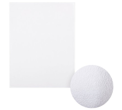 Карманы самоклеящиеся на любую поверхность ФОРМАТА А4 (223х303 мм), КОМПЛЕКТ 3 шт., BRAUBERG, 224075