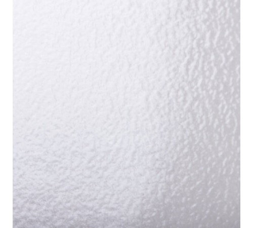 Карманы самоклеящиеся на любую поверхность ФОРМАТА А4 (223х303 мм), КОМПЛЕКТ 3 шт., BRAUBERG, 224075