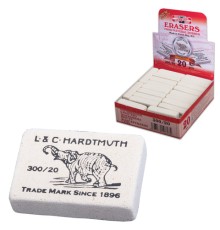 Ластик KOH-I-NOOR 