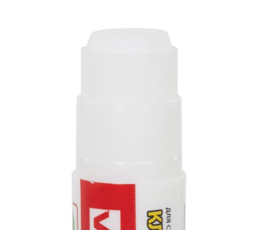 Клей-карандаш BRAUBERG 