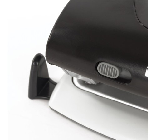 Дырокол BRAUBERG 