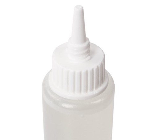 Клей канцелярский силикатный BRAUBERG 