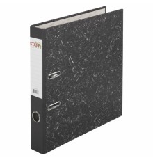 Папка-регистратор STAFF 