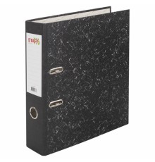 Папка-регистратор STAFF 