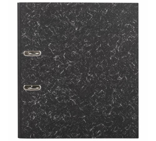 Папка-регистратор STAFF 