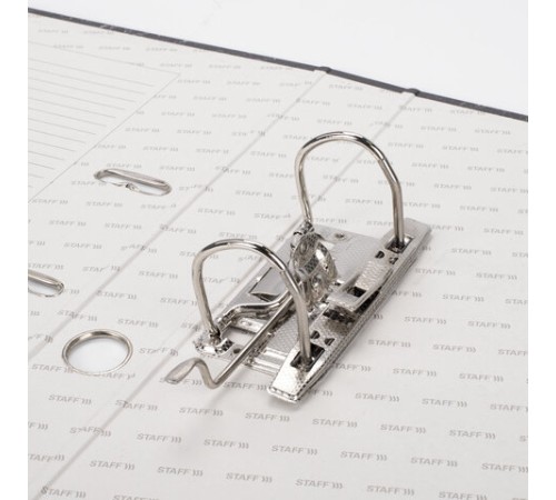 Папка-регистратор STAFF 