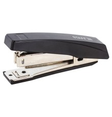 Степлер №10 STAFF 