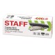 Степлер №10 STAFF 