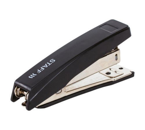 Степлер №10 STAFF 