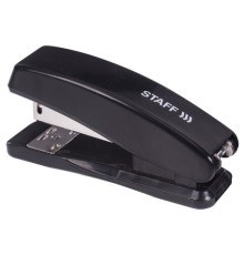 Степлер №24/6, 26/6 STAFF 