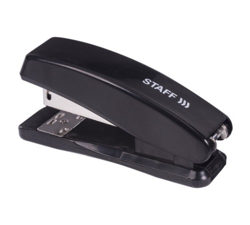 Степлер №24/6, 26/6 STAFF 