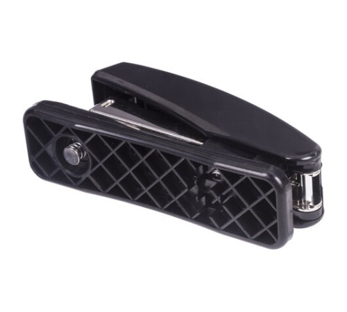 Степлер №24/6, 26/6 STAFF 