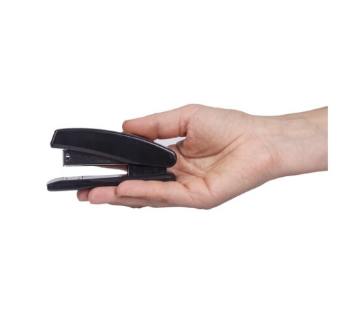 Степлер №24/6, 26/6 STAFF 