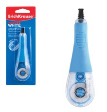 Корректирующая лента ERICH KRAUSE 