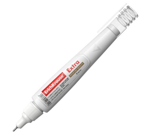 Ручка-корректор ERICH KRAUSE 