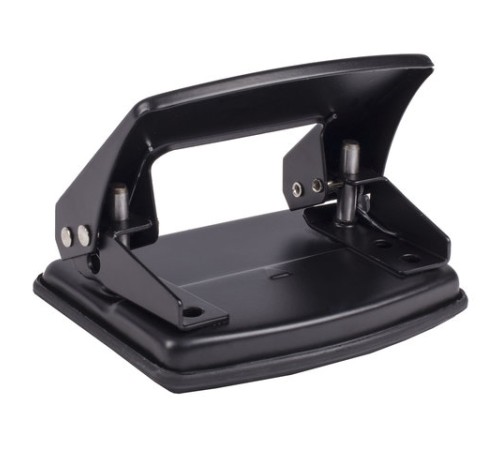 Дырокол STAFF 