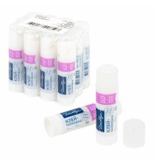 Клей-карандаш 