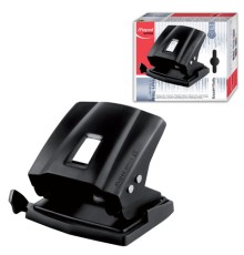 Дырокол MAPED (Франция) 