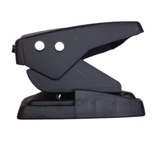 Дырокол MAPED (Франция) 