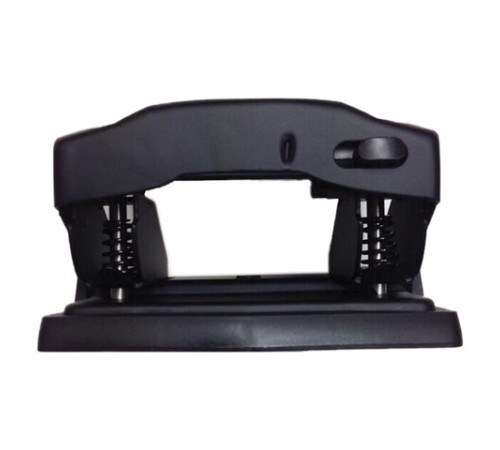 Дырокол MAPED (Франция) 