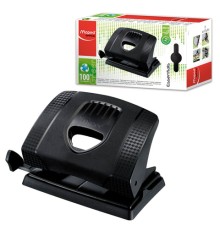 Дырокол MAPED (Франция) 