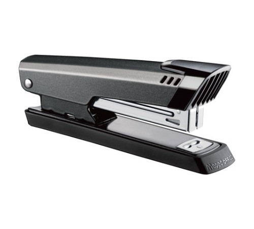 Степлер №24/6, 26/6 металлический MAPED (Франция) 