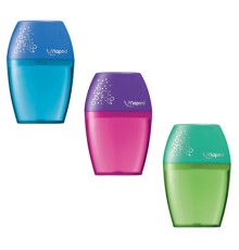 Точилка MAPED (Франция) 