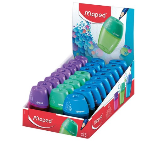 Точилка MAPED (Франция) 