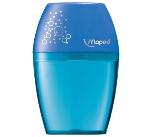 Точилка MAPED (Франция) 