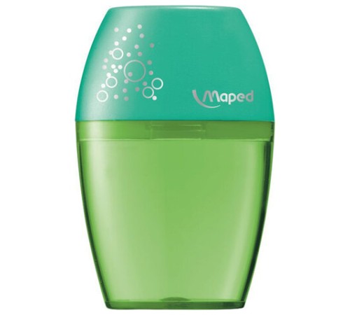 Точилка MAPED (Франция) 